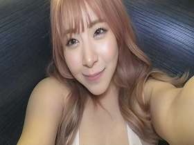 恋人いちゃラブドキュメント　心も股間も元気にさせるハイテンションえちえち美少女　沙月恵奈ちゃんと１日イチャイチャデート　サンプル画像15